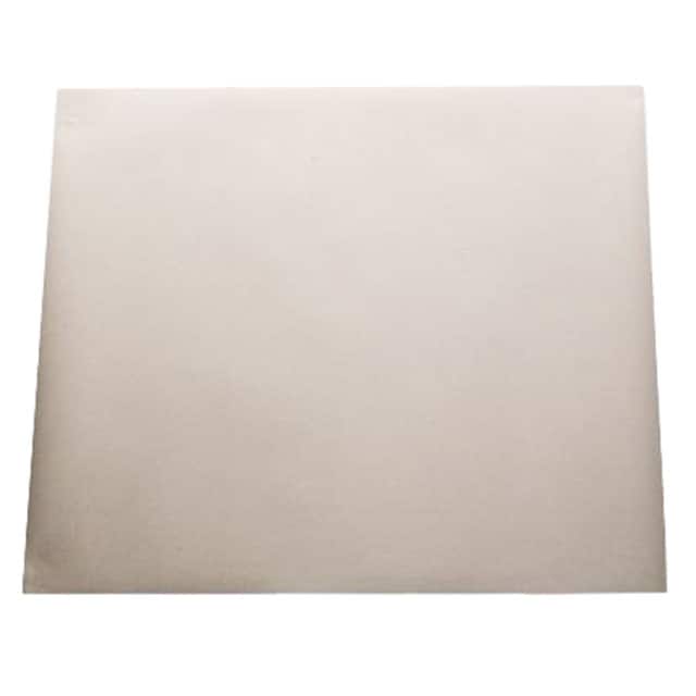 EFA(02)-240X240 RF EMI ABSORB SHEET 9.449X9.449"