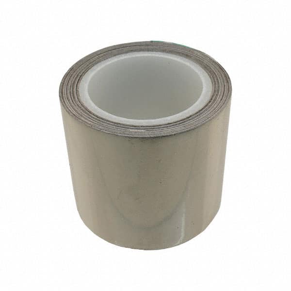 2-6-1183 RF EMI SHIELDING TAPE 18'X2"