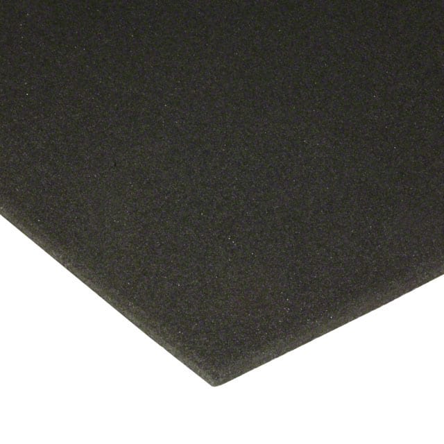 78135164 ECCOSORB 1/4X24X24