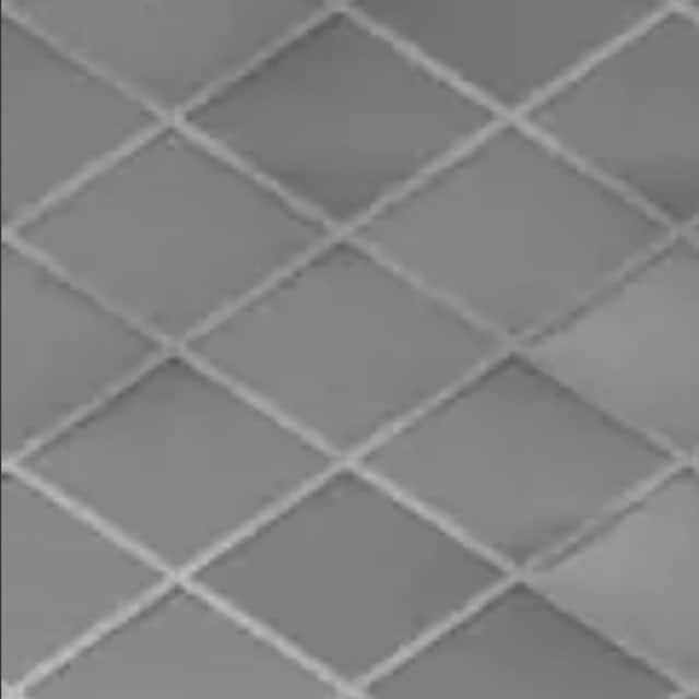 DK-M-100-1824 RF EMI SHIELDING MESH 24"X18"