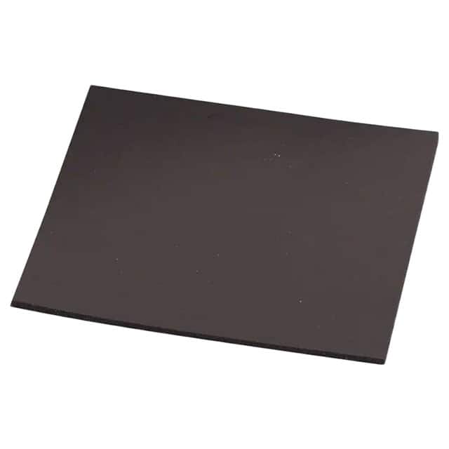 40-10-1020-6502 RF EMI SHIELDING SHEET 20"X10"