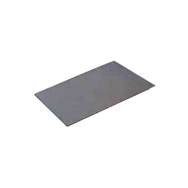 NS1020FAA25A25SN00 NS1020F (125MM X 125MM) WITH PSA