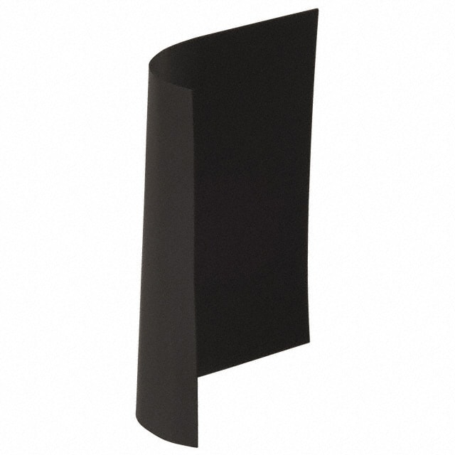 FFAM25 1*1 RF FERRITE SHEET 3.937"X3.937"