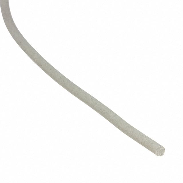 10-04-2657-1298 CHO-SEAL 1298 AG/AL 0.080" 1'