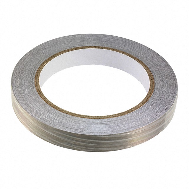 46J5N01520.NN00 RF EMI SHLD TAPE 65.617'X0.591"