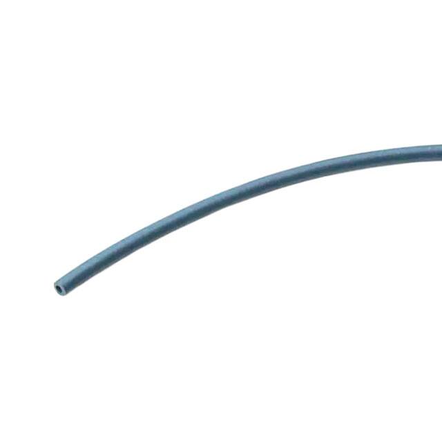 10-04-2737-1298 CHO-SEAL 1298 AG/AL 0.250" 1'