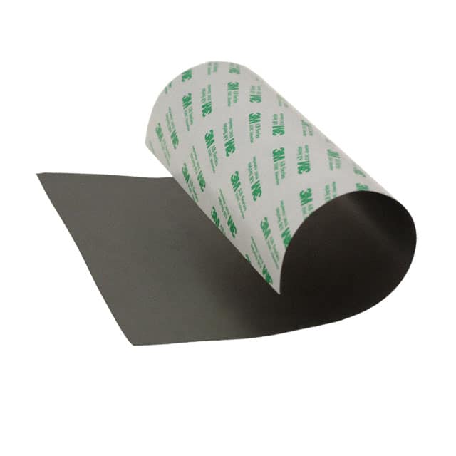 AB7030HF RF ABSORB SHEET 11.693"X8.268"