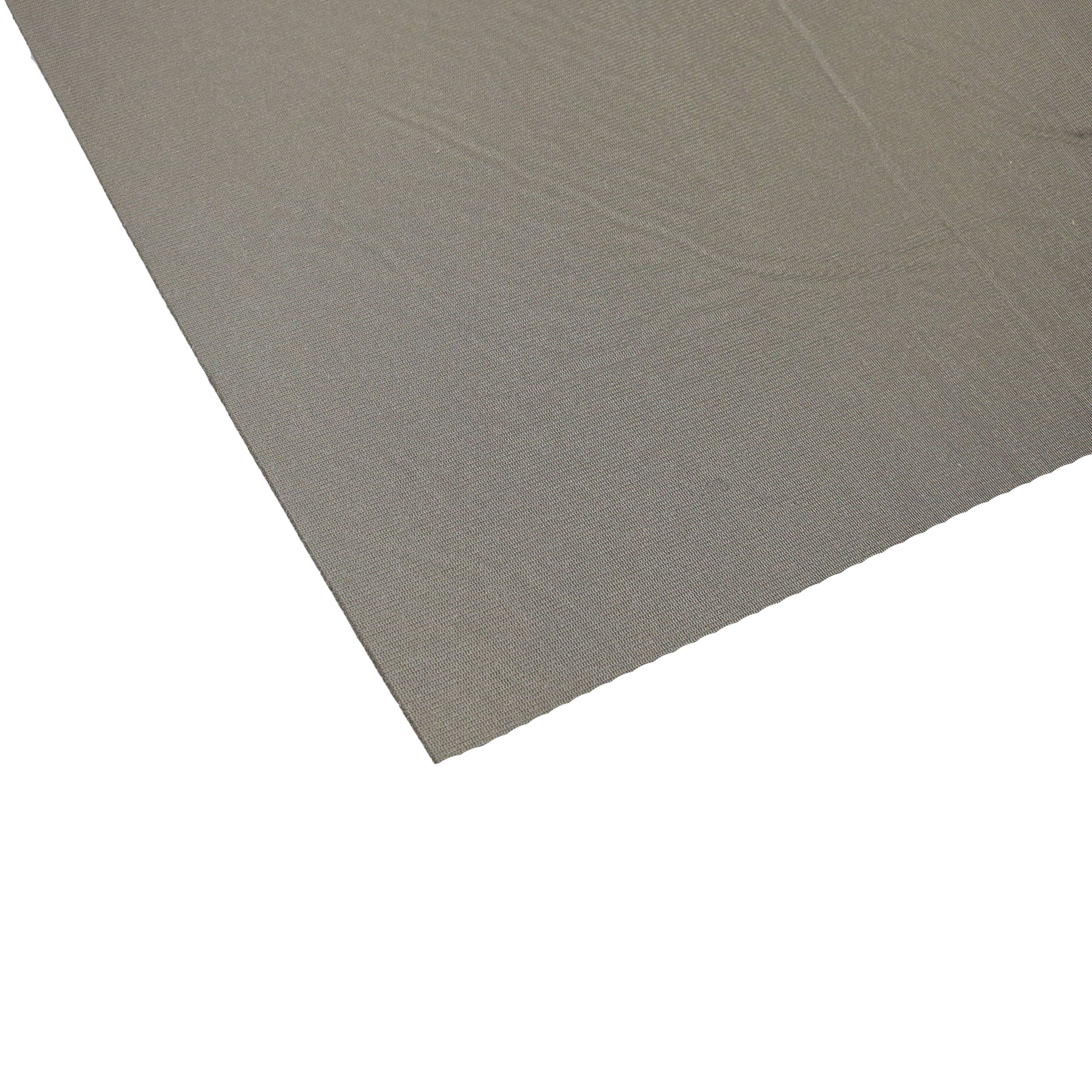 CFS1919138 CONDUCTIVE FOAM SHEET - 19" X 19