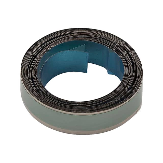CMT-HT-108-1000 RF EMI CHO-MASK II 1.0"X108YARD