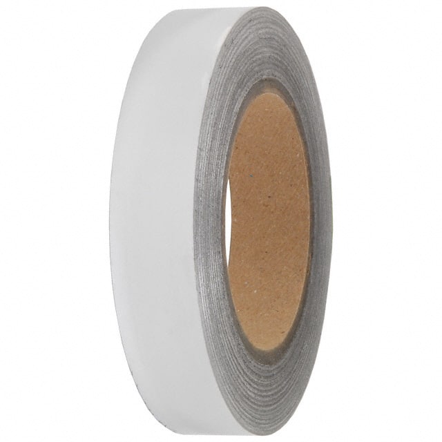 AB6005HF-25MMX10M RF ABSORB/SHD SHEET 32.81'X0.98"