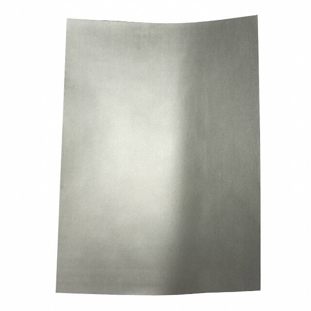 31401 RF FERRITE SHEET 11.693"X8.268"