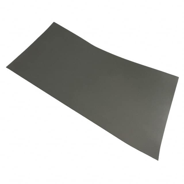 31403 RF FERRITE SHEET 11.693"X8.268"
