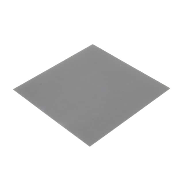 FS(30)-80X80T2900 FLEX SUPPRESSOR / NOISE SUPPRESS