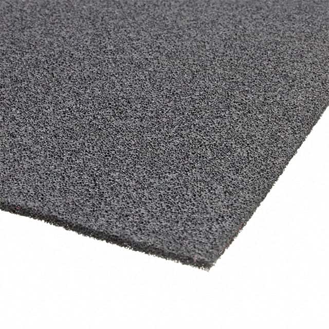 78136071 RF COND FOAM SHEET 24.016X24.016