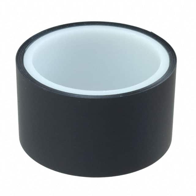 EM80KM-005-1 RF EMI SHLD SHEET 50MMX10M