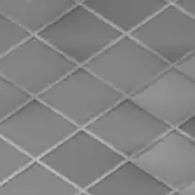M-MX-2430 RF EMI SHIELDING MESH 24"X30"