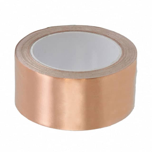 1-6-1125 RF EMI SHIELDING TAPE 18'X1"