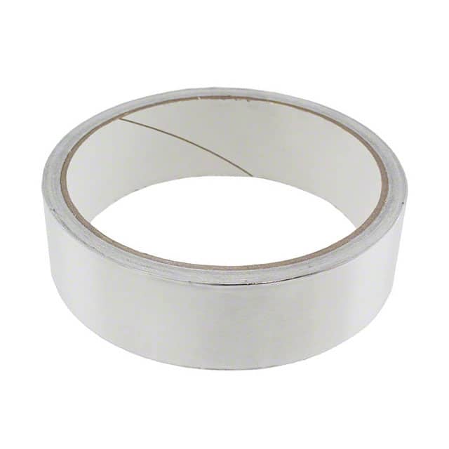 1-6-1120 RF EMI SHIELDING TAPE 18'X1"