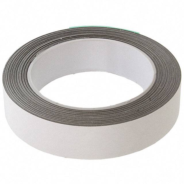 2-5-CN3190 RF EMI SHIELDING TAPE 15'X2"
