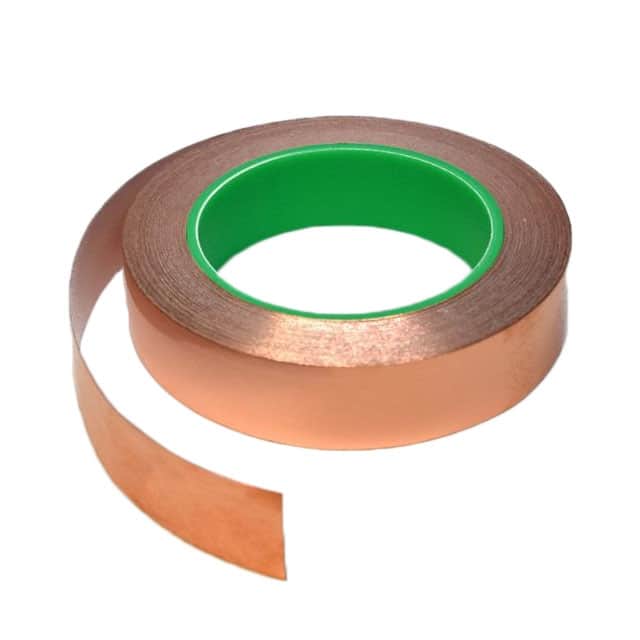 ST003CU100 RF EMI SHIELDING TAPE 1"