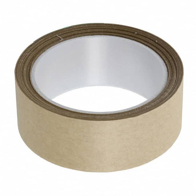 3-5-9703 TAPE ADHSV TRNSFR 3"X 5YDS