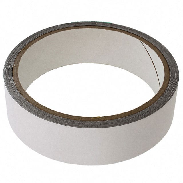 1-5-CN3190 RF EMI SHIELDING TAPE 15'X1"