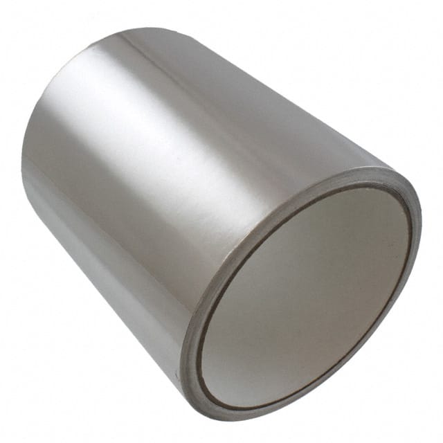 4-6-1120 RF EMI SHIELDING TAPE 18'X4"