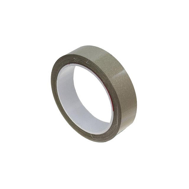 3/4-5-9707 TAPE ADHSV TRNSFR 3/4"X 5YDS