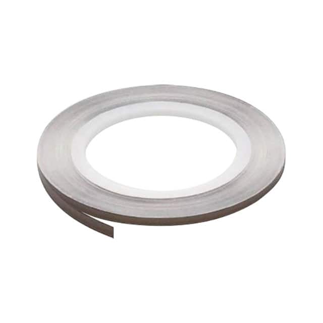 FX5(50)-5X50MT2900 FLEX SUPPRESSOR / NOISE SUPPRESS