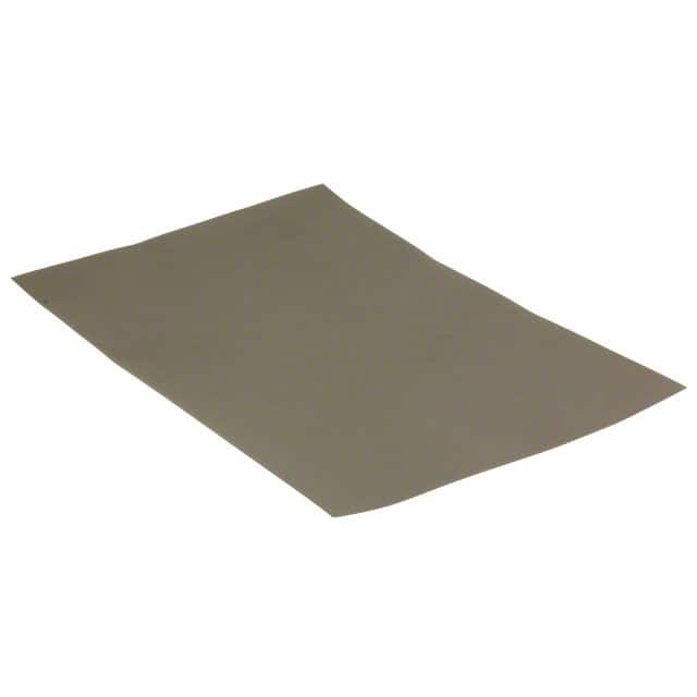 30403S RF FERRITE SHEET 12.992"X8.268"