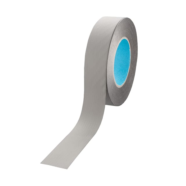 33040 RF SHIELD TAPE 108.268'X0.394"