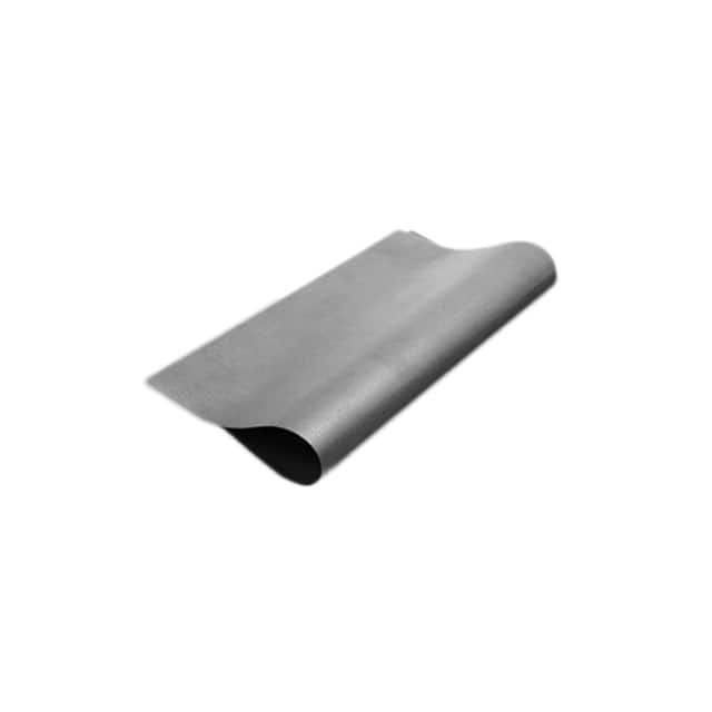 390107/1000 RF COND FOAM SHEET 39.37X39.37"