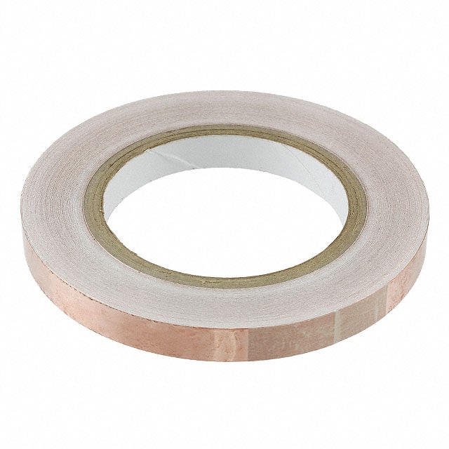 CST15 NC087 RF EMI SHIELDING TAPE 108'X1.5"