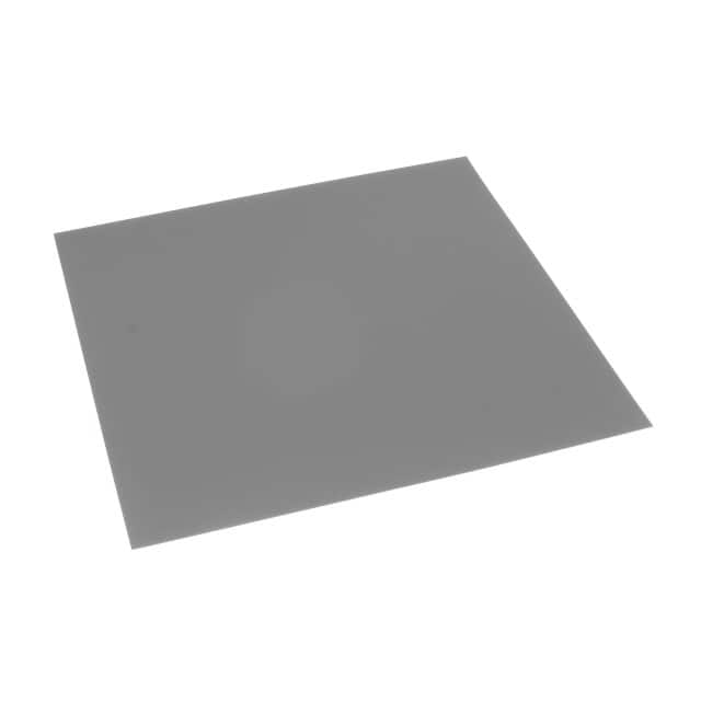 FS(75)-120X120T2900 FLEX SUPPRESSOR / NOISE SUPPRESS
