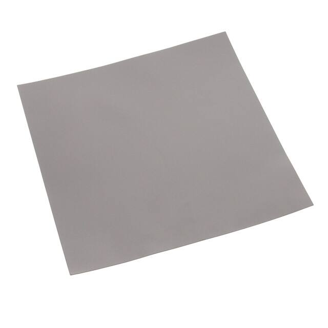 EFG3(02)-120X120T0800 FLEX SUPPRESSOR / NOISE SUPPRESS