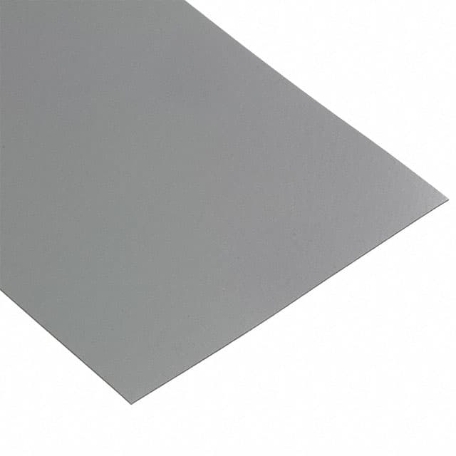 RM4A(02)-185X70T0800 RF EMI ABSORB SHEET 7.283X2.756"