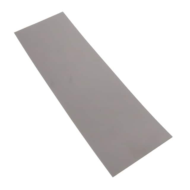 EFG3(02)-240X80T0800 FLEX SUPPRESSOR / NOISE SUPPRESS