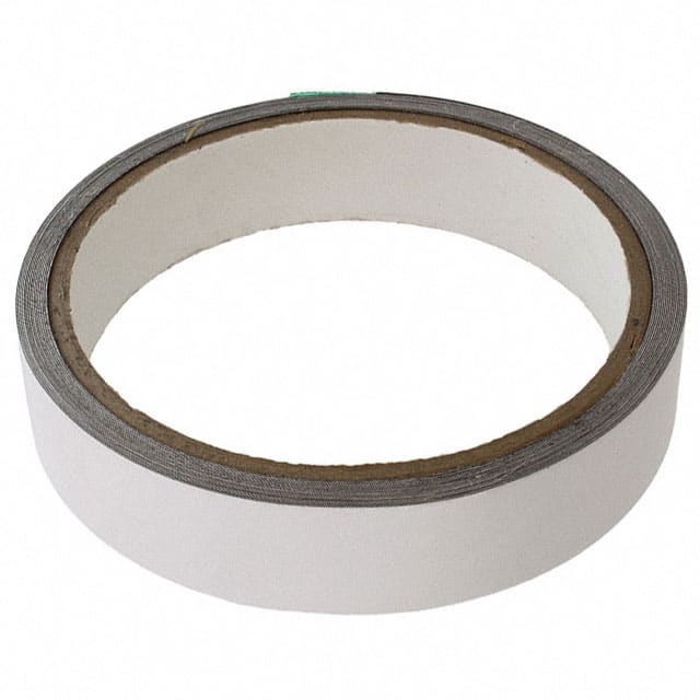 3/4-5-CN3190 RF EMI SHIELDING TAPE 15'X0.75"