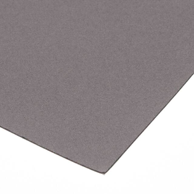AB5030HF-210X297 RF ABSORB SHEET 11.693"X8.268"