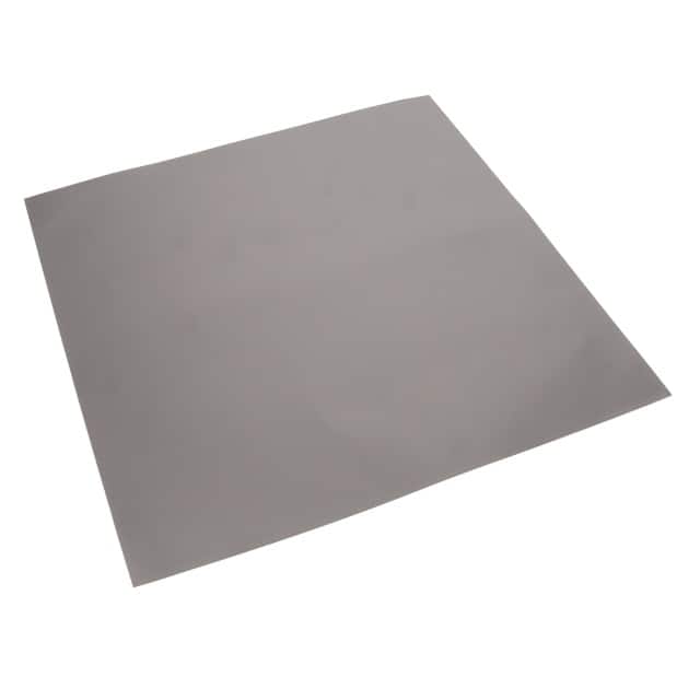 EFG3(02)-240X240 FLEX SUPPRESSOR / NOISE SUPPRESS