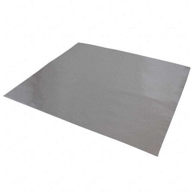 11.5X12-6-1120 RF SHLDING SHEET 12"X11.5" 6PK