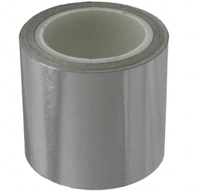2-5-1170 RF EMI SHIELDING TAPE 15'X2"