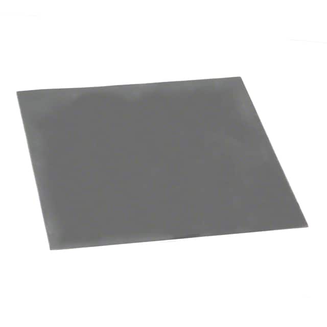 A17553-060 RF EMI ABSORBING SHEET 18"X18"