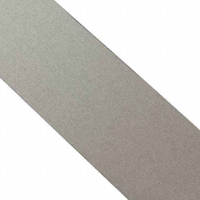 46X7503020.NN00 RF EMI SHLD TAPE 65.617'X1.181"
