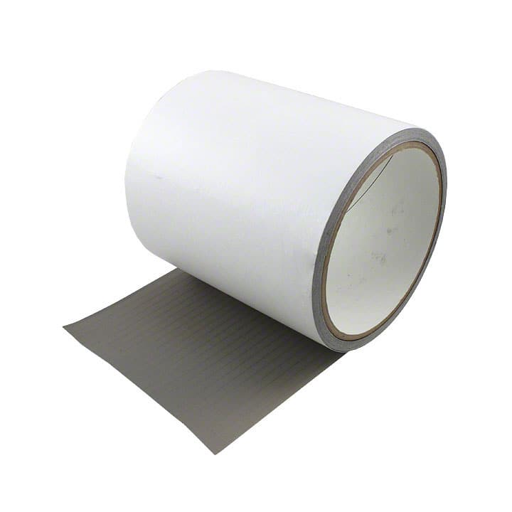 4-5-CN3190 RF EMI GASKET 15'X4"