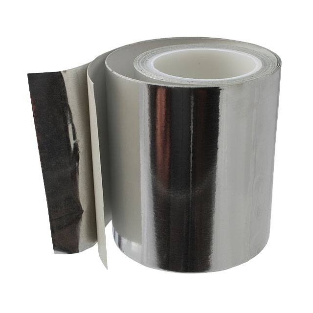 3-5-1170 RF EMI SHIELDING TAPE 15'X3"