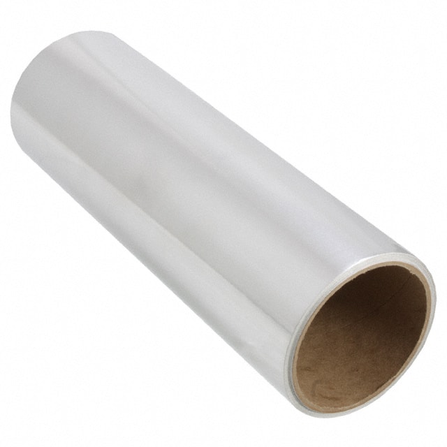 11.5-6-1120 RF EMI SHLDING SHEET 18'X11.5"
