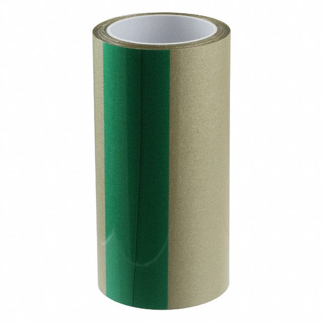 4-5-9707 TAPE ADHSV TRNSFR 4"X 5YDS