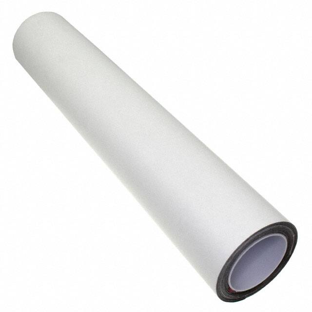 12-5-CN3190 RF EMI SHIELDING SHEET 15'X12"