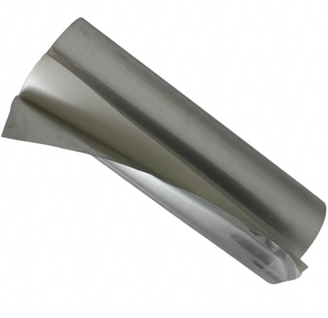 11.5-6-1183 RF EMI SHLDING SHEET 18'X11.5"